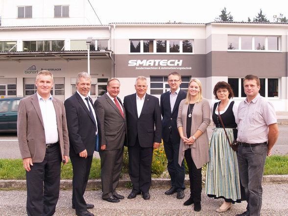 Bild Detailansicht